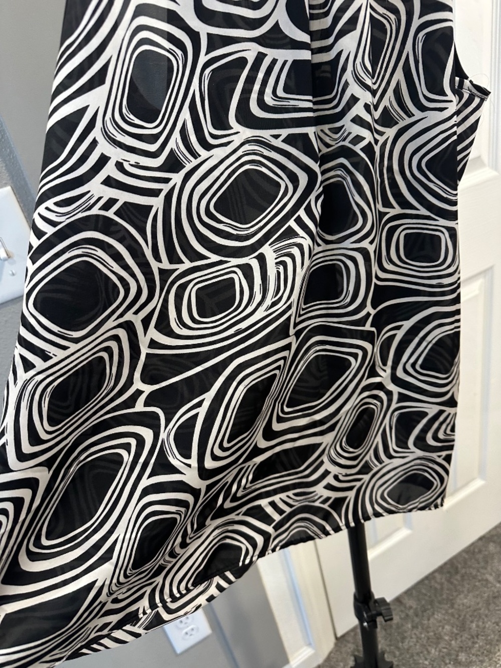 Blusas - Picture 3 of 7
